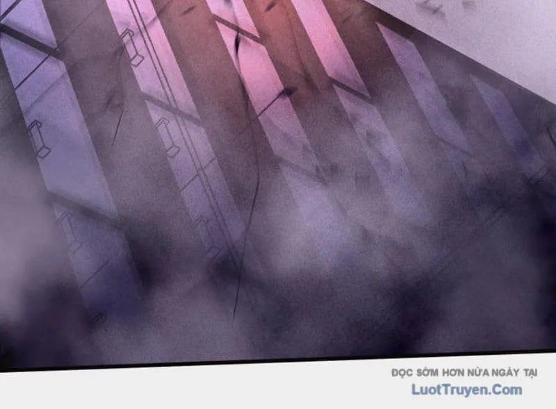 đọc truyện Ta Học Trảm Thần Trong Bệnh Viện Tâm Thần Chương 287 ảnh 75 tại Thiên Thai Truyện