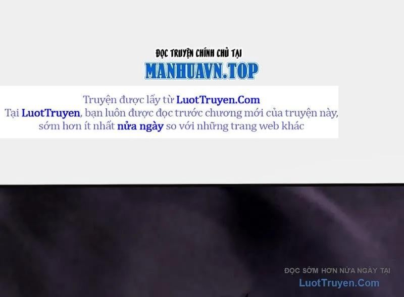 đọc truyện Ta Học Trảm Thần Trong Bệnh Viện Tâm Thần Chương 287 ảnh 76 tại Thiên Thai Truyện