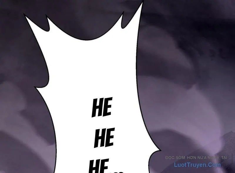 đọc truyện Ta Học Trảm Thần Trong Bệnh Viện Tâm Thần Chương 287 ảnh 77 tại Thiên Thai Truyện