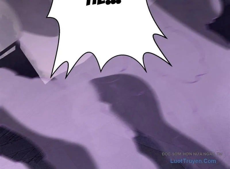 đọc truyện Ta Học Trảm Thần Trong Bệnh Viện Tâm Thần Chương 287 ảnh 78 tại Thiên Thai Truyện