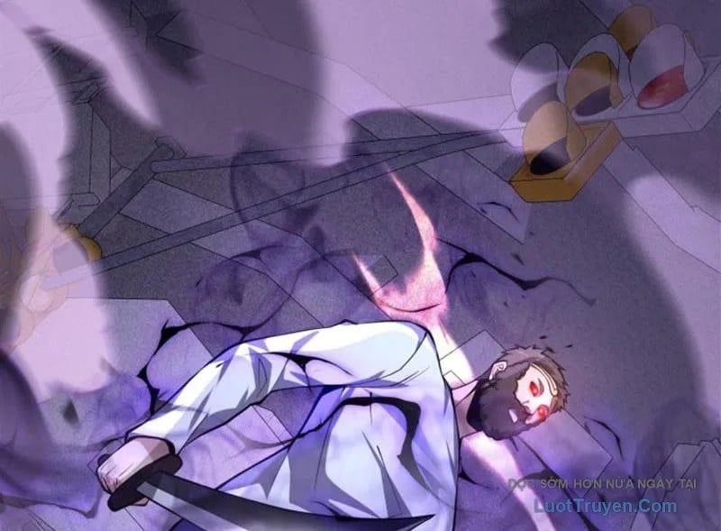 đọc truyện Ta Học Trảm Thần Trong Bệnh Viện Tâm Thần Chương 287 ảnh 79 tại Thiên Thai Truyện