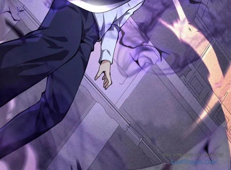 đọc truyện Ta Học Trảm Thần Trong Bệnh Viện Tâm Thần Chương 287 ảnh 80 tại Thiên Thai Truyện