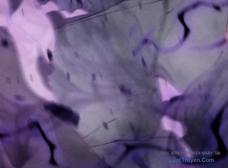 đọc truyện Ta Học Trảm Thần Trong Bệnh Viện Tâm Thần Chương 287 ảnh 81 tại Thiên Thai Truyện