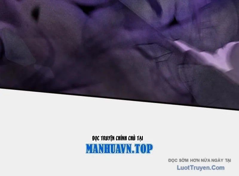 đọc truyện Ta Học Trảm Thần Trong Bệnh Viện Tâm Thần Chương 287 ảnh 82 tại Thiên Thai Truyện