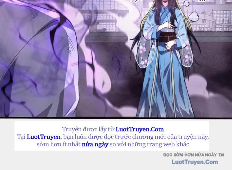 đọc truyện Ta Học Trảm Thần Trong Bệnh Viện Tâm Thần Chương 287 ảnh 84 tại Thiên Thai Truyện