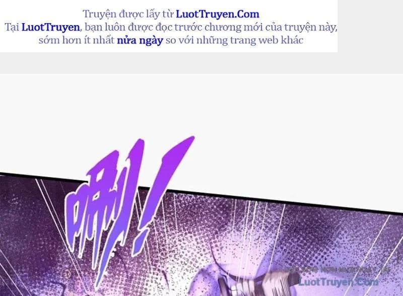 đọc truyện Ta Học Trảm Thần Trong Bệnh Viện Tâm Thần Chương 287 ảnh 85 tại Thiên Thai Truyện