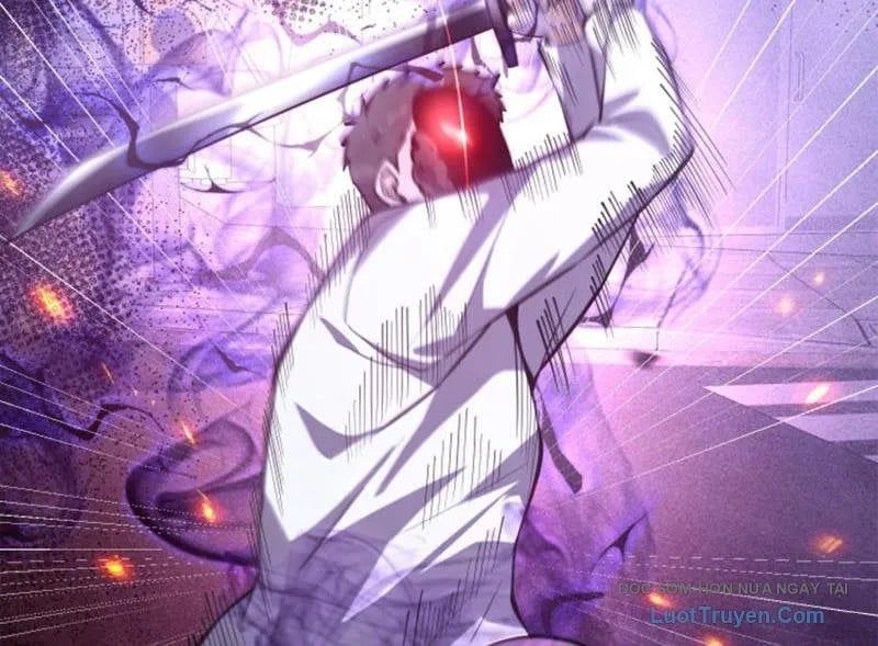 đọc truyện Ta Học Trảm Thần Trong Bệnh Viện Tâm Thần Chương 287 ảnh 86 tại Thiên Thai Truyện