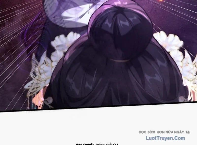 đọc truyện Ta Học Trảm Thần Trong Bệnh Viện Tâm Thần Chương 287 ảnh 87 tại Thiên Thai Truyện