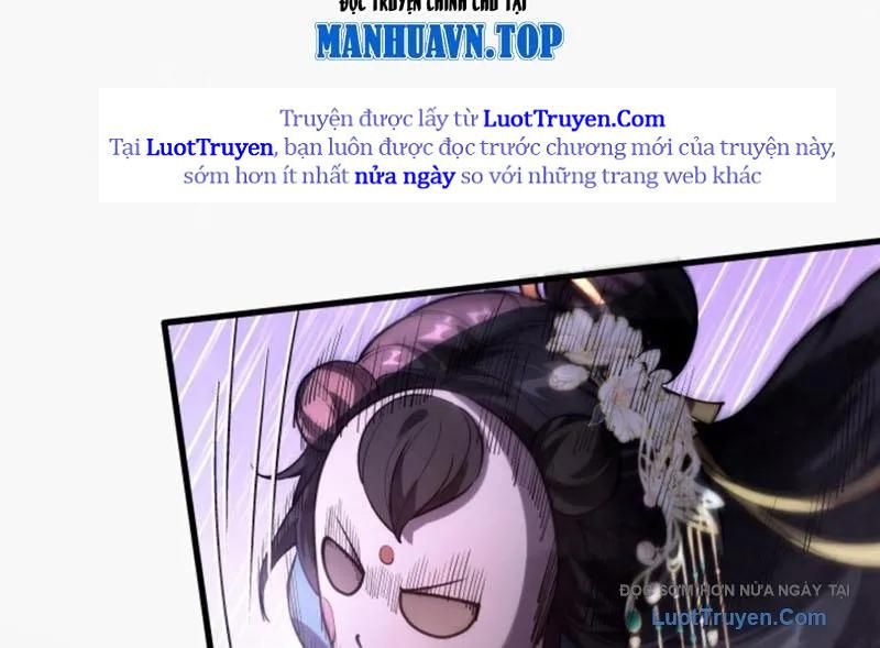 đọc truyện Ta Học Trảm Thần Trong Bệnh Viện Tâm Thần Chương 287 ảnh 88 tại Thiên Thai Truyện