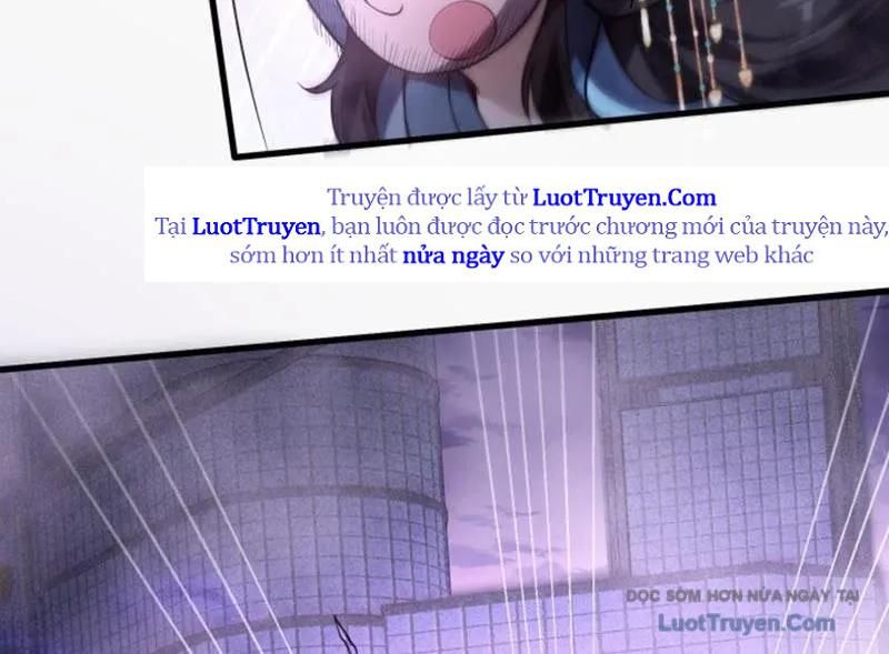 đọc truyện Ta Học Trảm Thần Trong Bệnh Viện Tâm Thần Chương 287 ảnh 89 tại Thiên Thai Truyện