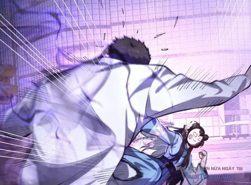 đọc truyện Ta Học Trảm Thần Trong Bệnh Viện Tâm Thần Chương 287 ảnh 90 tại Thiên Thai Truyện