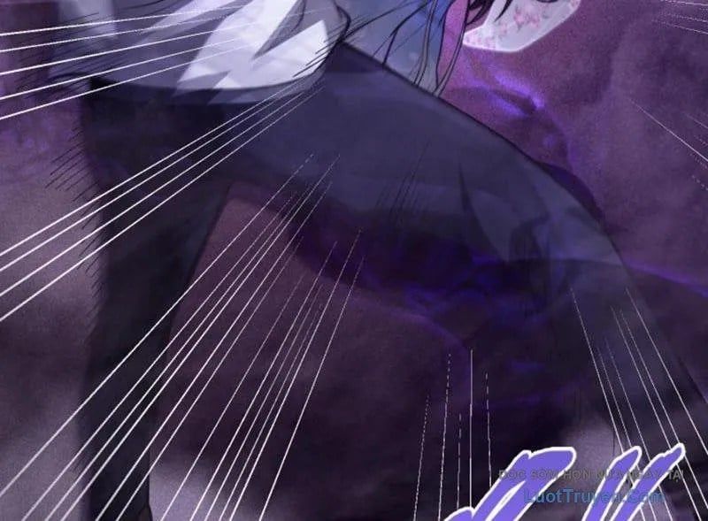 đọc truyện Ta Học Trảm Thần Trong Bệnh Viện Tâm Thần Chương 287 ảnh 91 tại Thiên Thai Truyện