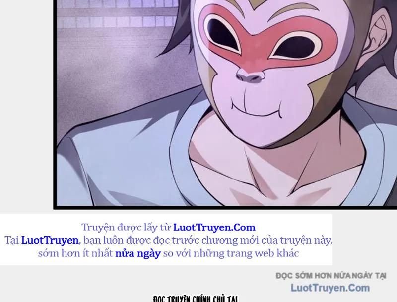 đọc truyện Ta Học Trảm Thần Trong Bệnh Viện Tâm Thần Chương 287 ảnh 11 tại Thiên Thai Truyện