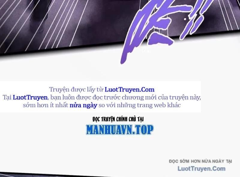 đọc truyện Ta Học Trảm Thần Trong Bệnh Viện Tâm Thần Chương 287 ảnh 92 tại Thiên Thai Truyện