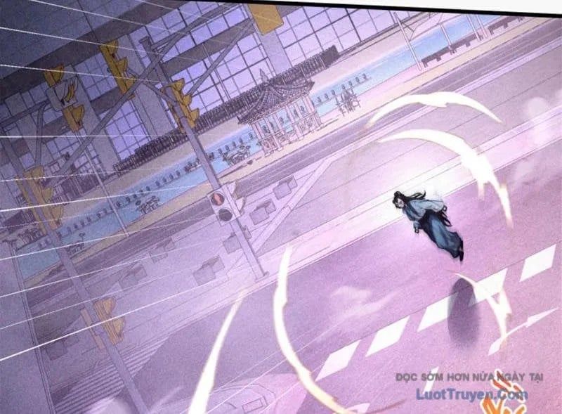 đọc truyện Ta Học Trảm Thần Trong Bệnh Viện Tâm Thần Chương 287 ảnh 93 tại Thiên Thai Truyện