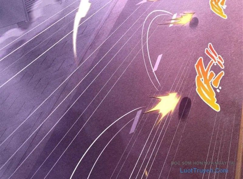 đọc truyện Ta Học Trảm Thần Trong Bệnh Viện Tâm Thần Chương 287 ảnh 94 tại Thiên Thai Truyện