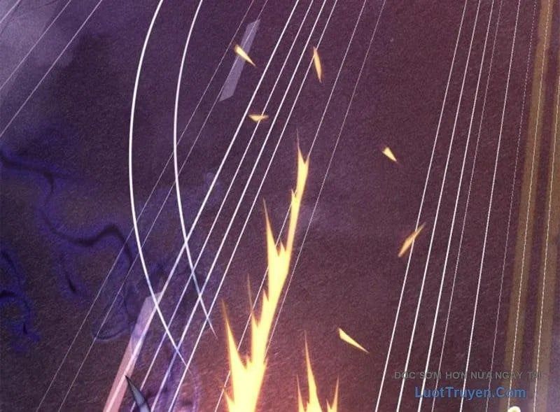 đọc truyện Ta Học Trảm Thần Trong Bệnh Viện Tâm Thần Chương 287 ảnh 95 tại Thiên Thai Truyện