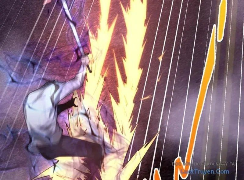 đọc truyện Ta Học Trảm Thần Trong Bệnh Viện Tâm Thần Chương 287 ảnh 96 tại Thiên Thai Truyện