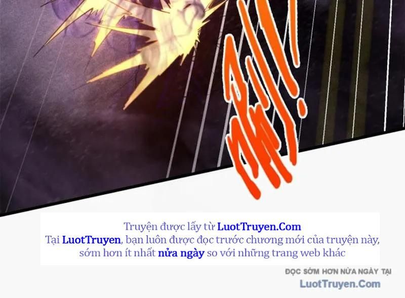 đọc truyện Ta Học Trảm Thần Trong Bệnh Viện Tâm Thần Chương 287 ảnh 97 tại Thiên Thai Truyện