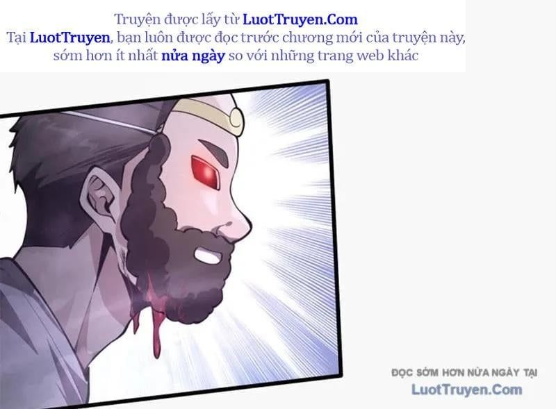 đọc truyện Ta Học Trảm Thần Trong Bệnh Viện Tâm Thần Chương 287 ảnh 98 tại Thiên Thai Truyện