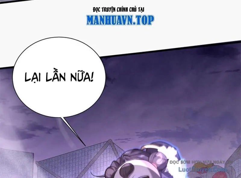 đọc truyện Ta Học Trảm Thần Trong Bệnh Viện Tâm Thần Chương 287 ảnh 99 tại Thiên Thai Truyện