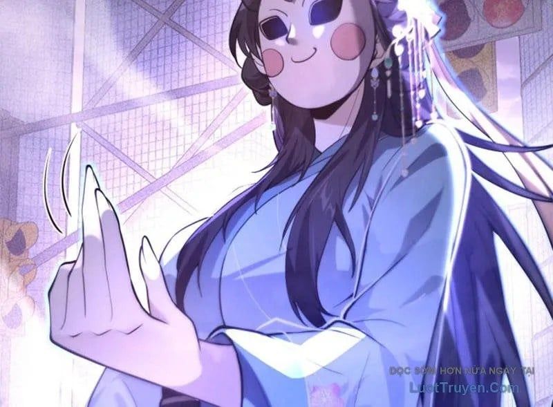 đọc truyện Ta Học Trảm Thần Trong Bệnh Viện Tâm Thần Chương 287 ảnh 100 tại Thiên Thai Truyện