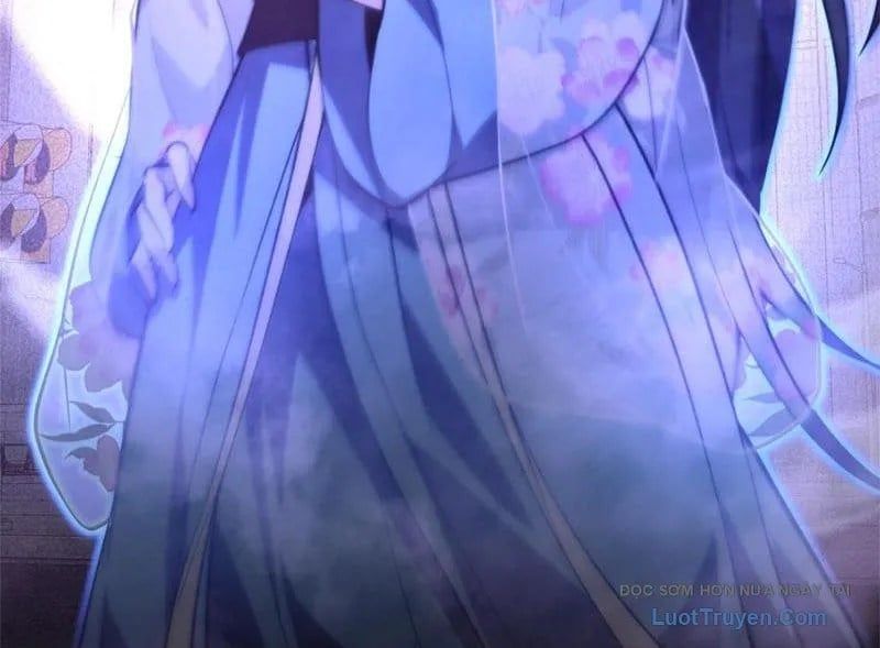 đọc truyện Ta Học Trảm Thần Trong Bệnh Viện Tâm Thần Chương 287 ảnh 101 tại Thiên Thai Truyện