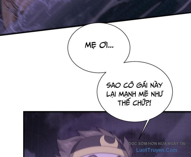 đọc truyện Ta Học Trảm Thần Trong Bệnh Viện Tâm Thần Chương 288 ảnh 12 tại Thiên Thai Truyện