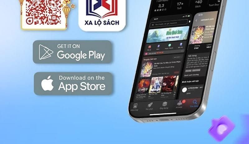 đọc truyện Ta Học Trảm Thần Trong Bệnh Viện Tâm Thần Chương 288 ảnh 102 tại Thiên Thai Truyện