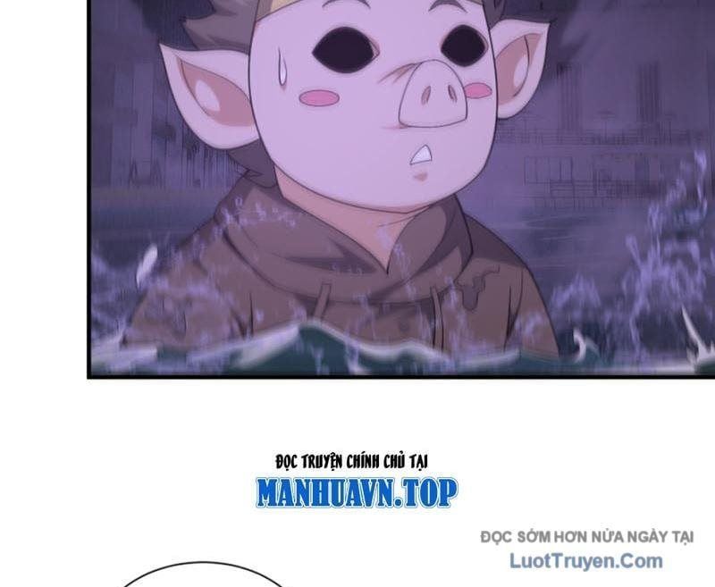 đọc truyện Ta Học Trảm Thần Trong Bệnh Viện Tâm Thần Chương 288 ảnh 13 tại Thiên Thai Truyện