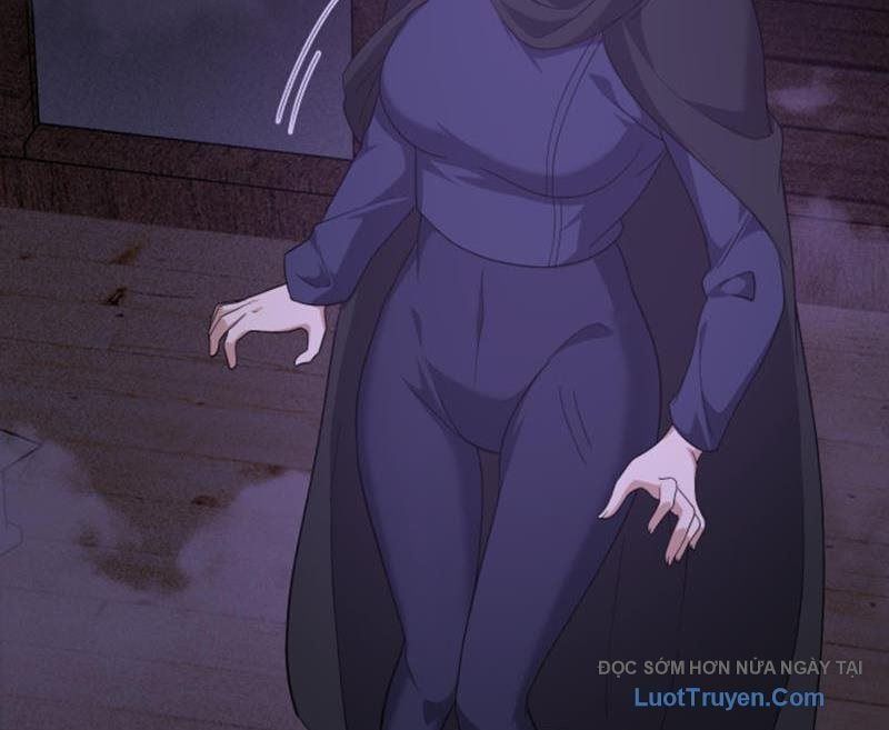 đọc truyện Ta Học Trảm Thần Trong Bệnh Viện Tâm Thần Chương 288 ảnh 15 tại Thiên Thai Truyện