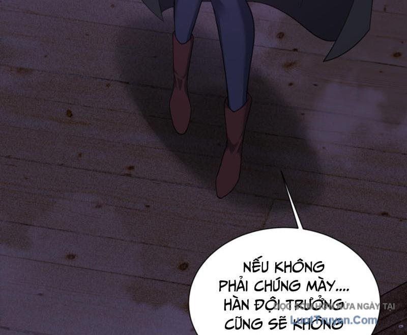 đọc truyện Ta Học Trảm Thần Trong Bệnh Viện Tâm Thần Chương 288 ảnh 16 tại Thiên Thai Truyện