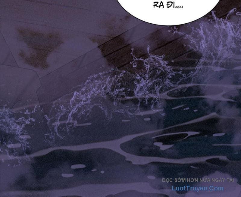 đọc truyện Ta Học Trảm Thần Trong Bệnh Viện Tâm Thần Chương 288 ảnh 17 tại Thiên Thai Truyện