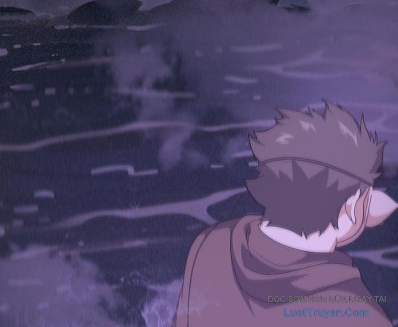 đọc truyện Ta Học Trảm Thần Trong Bệnh Viện Tâm Thần Chương 288 ảnh 18 tại Thiên Thai Truyện