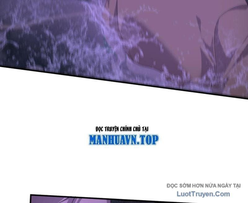 đọc truyện Ta Học Trảm Thần Trong Bệnh Viện Tâm Thần Chương 288 ảnh 19 tại Thiên Thai Truyện