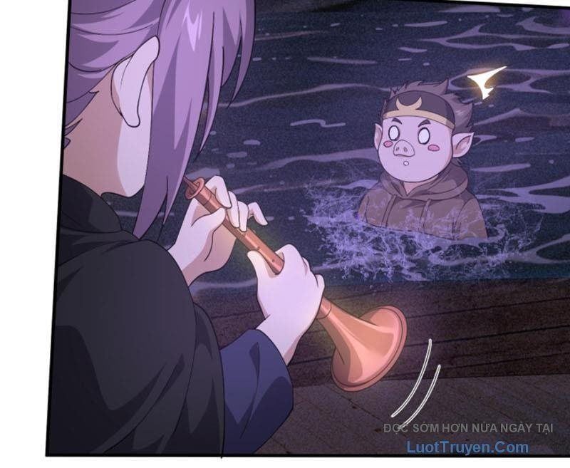 đọc truyện Ta Học Trảm Thần Trong Bệnh Viện Tâm Thần Chương 288 ảnh 20 tại Thiên Thai Truyện