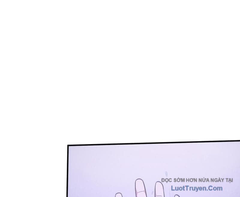 đọc truyện Ta Học Trảm Thần Trong Bệnh Viện Tâm Thần Chương 288 ảnh 21 tại Thiên Thai Truyện