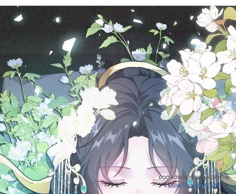 đọc truyện Ta Học Trảm Thần Trong Bệnh Viện Tâm Thần Chương 288 ảnh 4 tại Thiên Thai Truyện