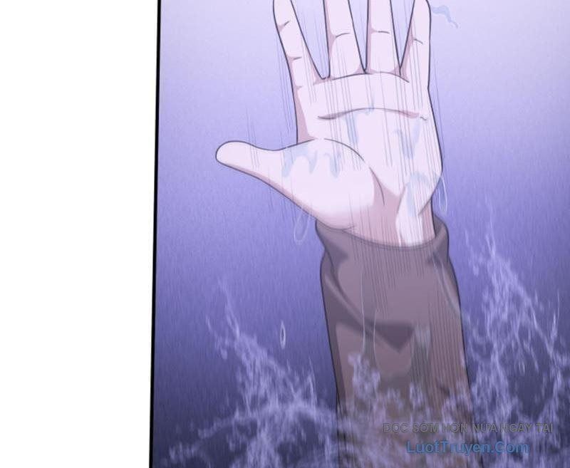 đọc truyện Ta Học Trảm Thần Trong Bệnh Viện Tâm Thần Chương 288 ảnh 22 tại Thiên Thai Truyện