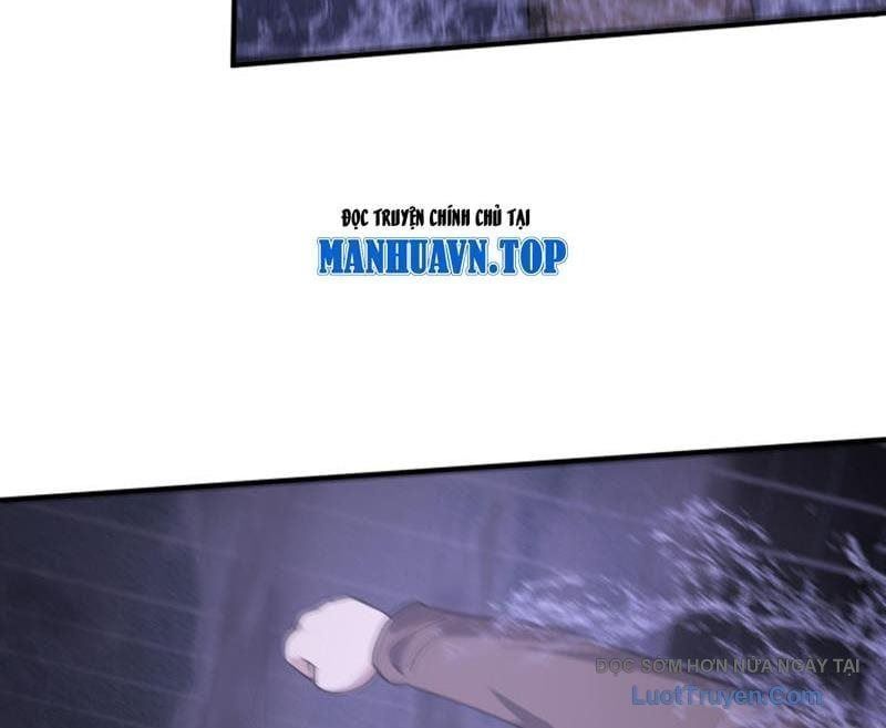 đọc truyện Ta Học Trảm Thần Trong Bệnh Viện Tâm Thần Chương 288 ảnh 23 tại Thiên Thai Truyện