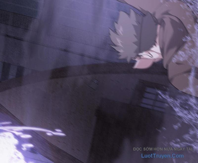 đọc truyện Ta Học Trảm Thần Trong Bệnh Viện Tâm Thần Chương 288 ảnh 24 tại Thiên Thai Truyện