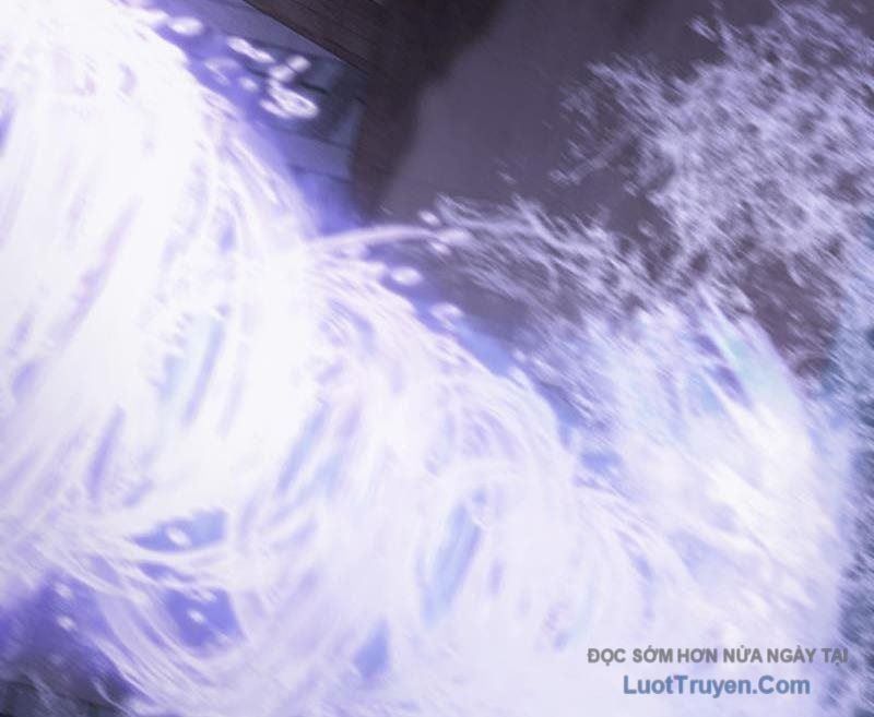 đọc truyện Ta Học Trảm Thần Trong Bệnh Viện Tâm Thần Chương 288 ảnh 25 tại Thiên Thai Truyện