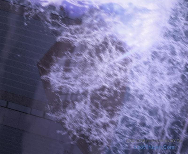 đọc truyện Ta Học Trảm Thần Trong Bệnh Viện Tâm Thần Chương 288 ảnh 26 tại Thiên Thai Truyện