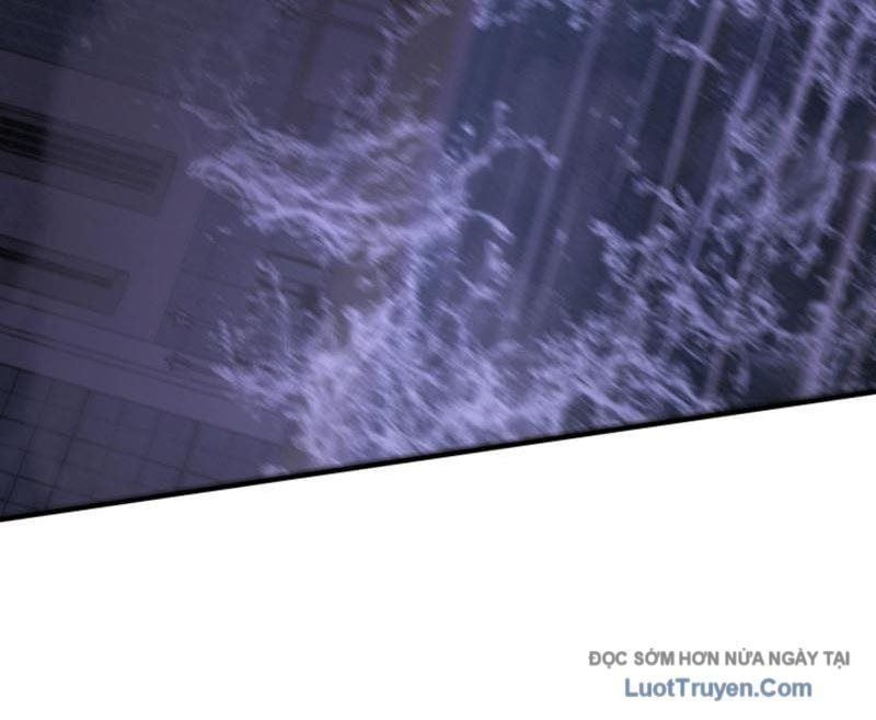 đọc truyện Ta Học Trảm Thần Trong Bệnh Viện Tâm Thần Chương 288 ảnh 27 tại Thiên Thai Truyện