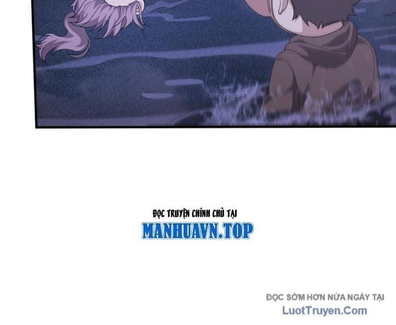 đọc truyện Ta Học Trảm Thần Trong Bệnh Viện Tâm Thần Chương 288 ảnh 29 tại Thiên Thai Truyện