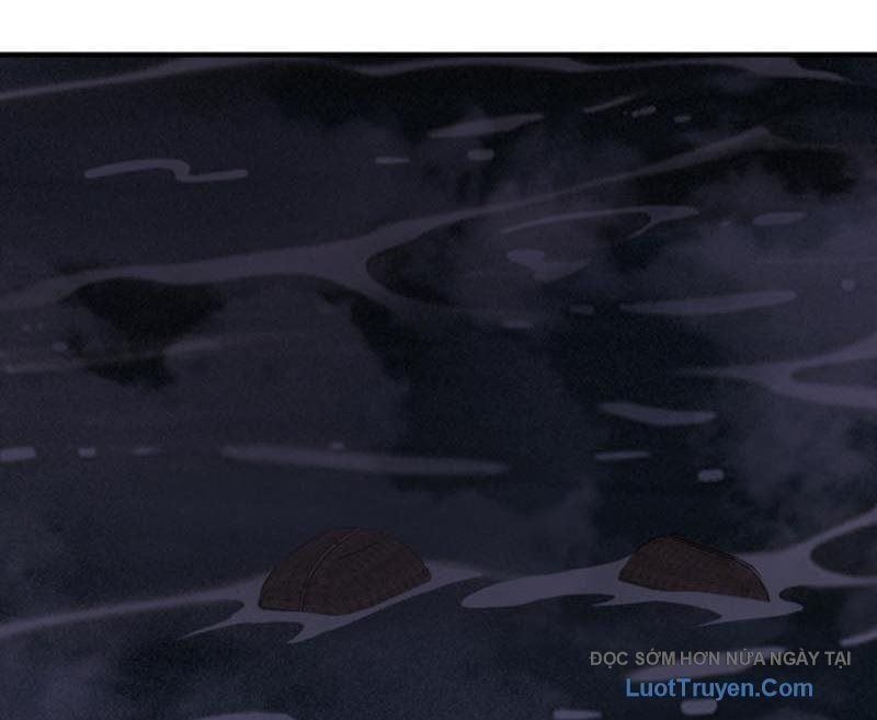 đọc truyện Ta Học Trảm Thần Trong Bệnh Viện Tâm Thần Chương 288 ảnh 30 tại Thiên Thai Truyện