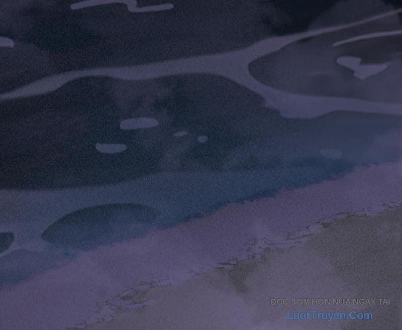 đọc truyện Ta Học Trảm Thần Trong Bệnh Viện Tâm Thần Chương 288 ảnh 31 tại Thiên Thai Truyện