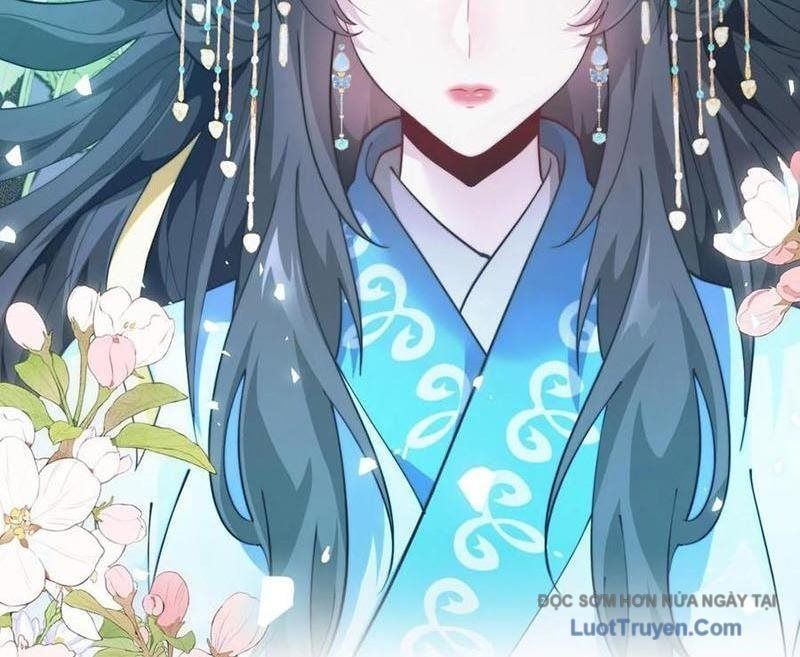 đọc truyện Ta Học Trảm Thần Trong Bệnh Viện Tâm Thần Chương 288 ảnh 5 tại Thiên Thai Truyện