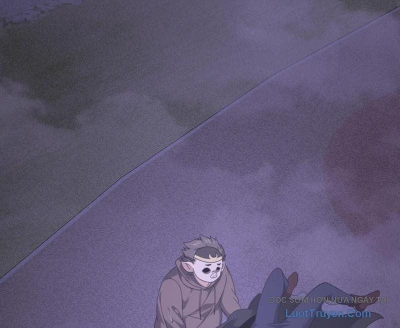 đọc truyện Ta Học Trảm Thần Trong Bệnh Viện Tâm Thần Chương 288 ảnh 32 tại Thiên Thai Truyện