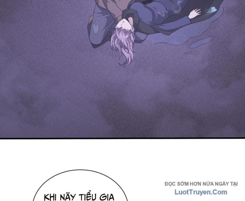 đọc truyện Ta Học Trảm Thần Trong Bệnh Viện Tâm Thần Chương 288 ảnh 33 tại Thiên Thai Truyện